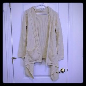 Forever 21 Sweater